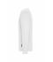 Men Men's Workwear-Long-Sleeved-T   OCS Blended White 10526
