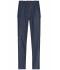 Unisex Worker Rain-Pants Navy 10534