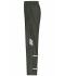 Unisex Worker Rain-Pants Olijf 10534