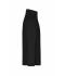 Men Men's Stretchfleece Jacket Black/black 11479
