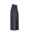 Men Men's Stretchfleece Jacket Carbon/black 11479