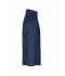 Men Men's Stretchfleece Jacket Navy/navy 11479