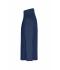 Homme Veste polaire stretch pour hommes Marine/marine 11479