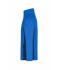Homme Veste polaire stretch pour hommes Royal/marine 11479