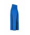 Homme Veste polaire stretch pour hommes Royal/marine 11479
