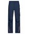 Unisex Winter Workwear Pants - STRONG - Navy/navy 11487