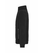 Unisex Sherpa Jacket RCS Zwart 11480