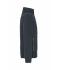 Unisexe Veste Sherpa   GRS Carbone 11480