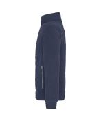 Unisexe Veste Sherpa RCS Marine 11480
