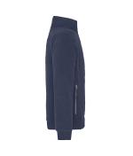 Unisexe Veste Sherpa RCS Marine 11480