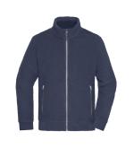 Unisexe Veste Sherpa RCS Marine 11480