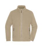 Unisexe Veste Sherpa RCS Pierre 11480