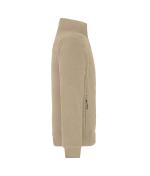Unisexe Veste Sherpa RCS Pierre 11480