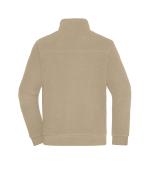 Unisexe Veste Sherpa RCS Pierre 11480
