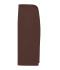 Unisex Apron Short Bruin 11167