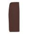 Unisex Apron Short Bruin 11167