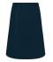 Unisex Apron Short Navy 11167