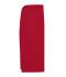 Unisex Apron Short Red 11167