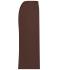 Unisex Apron Long Bruin 11168