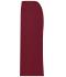 Unisex Apron Long Wijnrood 11168