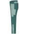 Unisex Workwear Pants (All-Season) 4-Way Stretch Industrial-green/foggy-green 12029