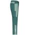 Unisex Workwear Pants (All-Season) 4-Way Stretch Industrial-green/foggy-green 12029