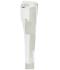 Unisex Workwear Pants (All-Season) 4-Way Stretch White/cement 12029