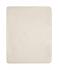 Unisex Fleece Blanket Naturel/kameel 10227