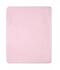 Unisex Fleece Blanket Rose/paars 10227