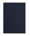 Unisex Fleece Blanket XXL Navy 10228