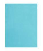 Unisex Fleece Blanket XXL Pacific 10228