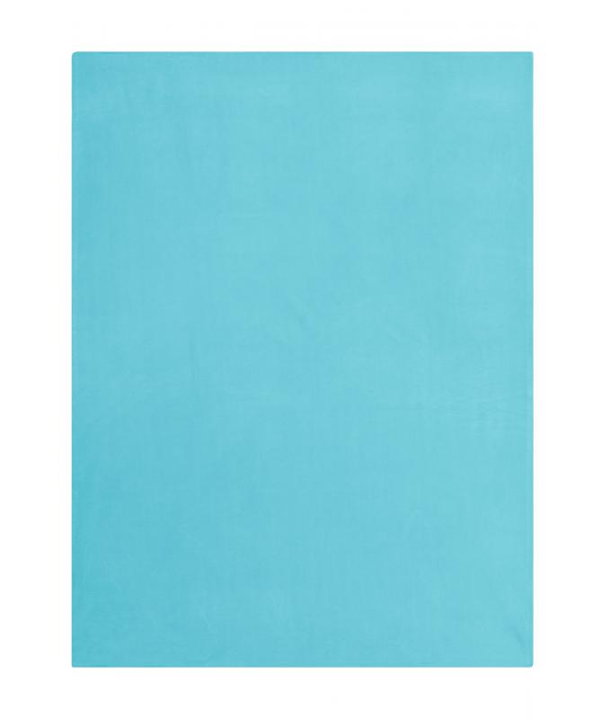 Unisex Fleece Blanket XXL Pacific 10228