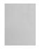 Unisex Fleece Blanket XXL Silver 10228