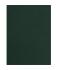 Unisex Fleece Blanket XXL Donkergroen 10228