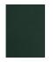 Unisex Fleece Blanket XXL Dark-green 10228