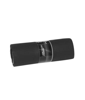 Unisexe Couverture de pique-nique XL  11189