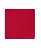 Unisexe Couverture de pique-nique XL Rouge 11189
