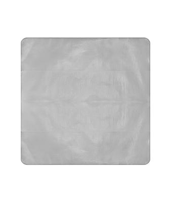 Unisex Picnic Blanket XL Black 11189