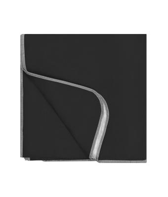 Unisex Picnic Blanket XL Black 11189