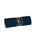 Unisex Picnic Blanket XL Navy 11189