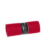 Unisex Picnic Blanket XL Red 11189