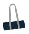 Unisex Picnic Blanket XL Navy 11189