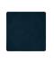 Unisex Picnic Blanket XL Navy 11189