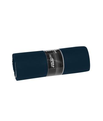 Unisex Picnic Blanket XL Navy 11189