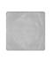 Unisex Picnic Blanket XL Dark-grey 11189