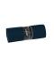 Unisex Picnic Blanket XL Navy 11189