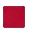 Unisex Picnic Blanket XL Rood 11189