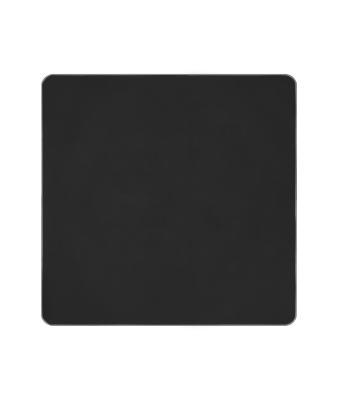 Unisex Picnic Blanket XL Black 11189