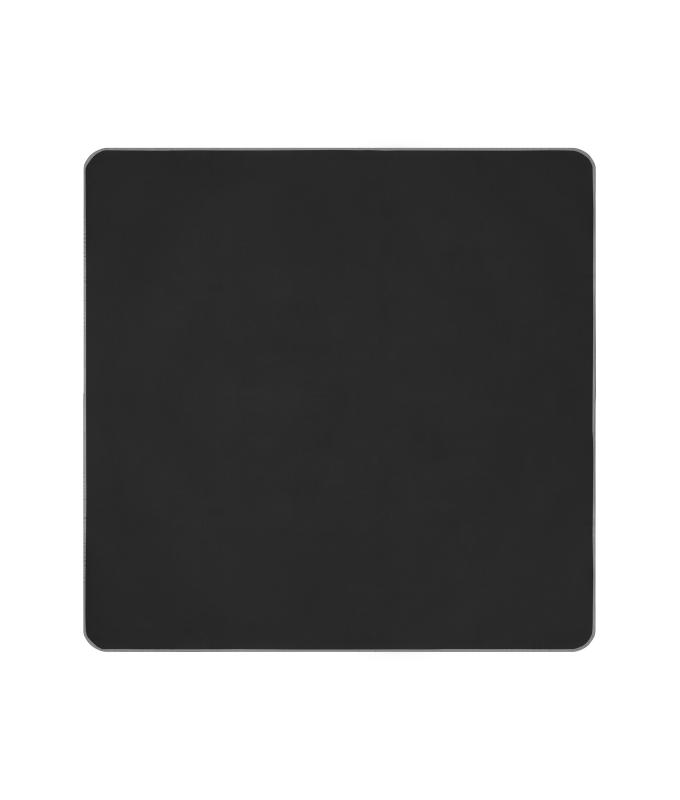 Unisex Picnic Blanket XL Black 11189