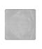 Unisex Picnic Blanket XL Zwart 11189